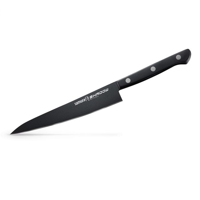 Μαχαίρι γενικής χρήσης 15cm, SHADOW