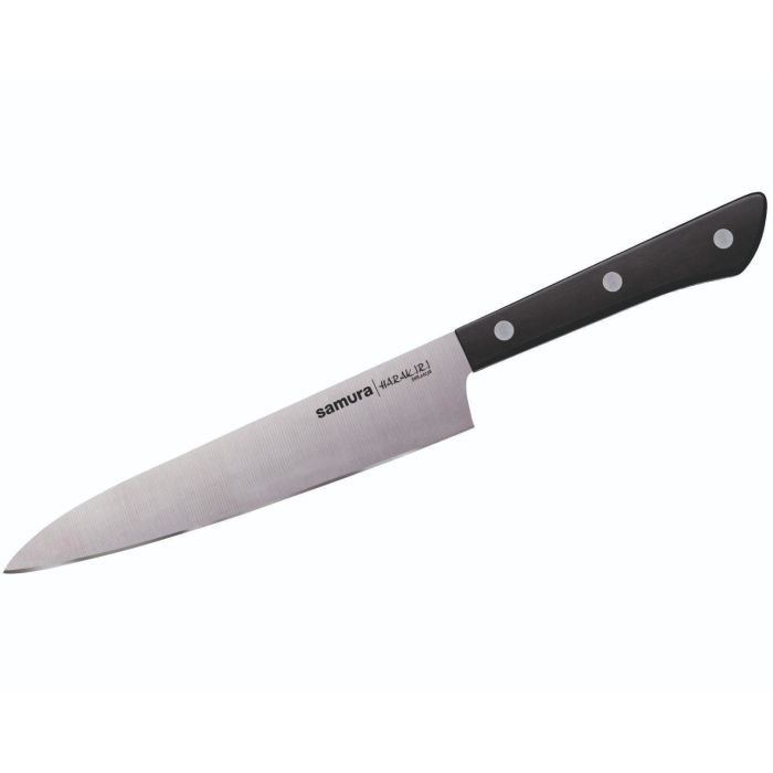Μαχαίρι γενικής χρήσης 15cm, HARAKIRI