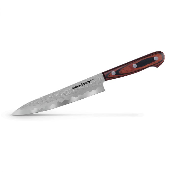 Μαχαίρι γενικής χρήσης 15cm, KAIJU