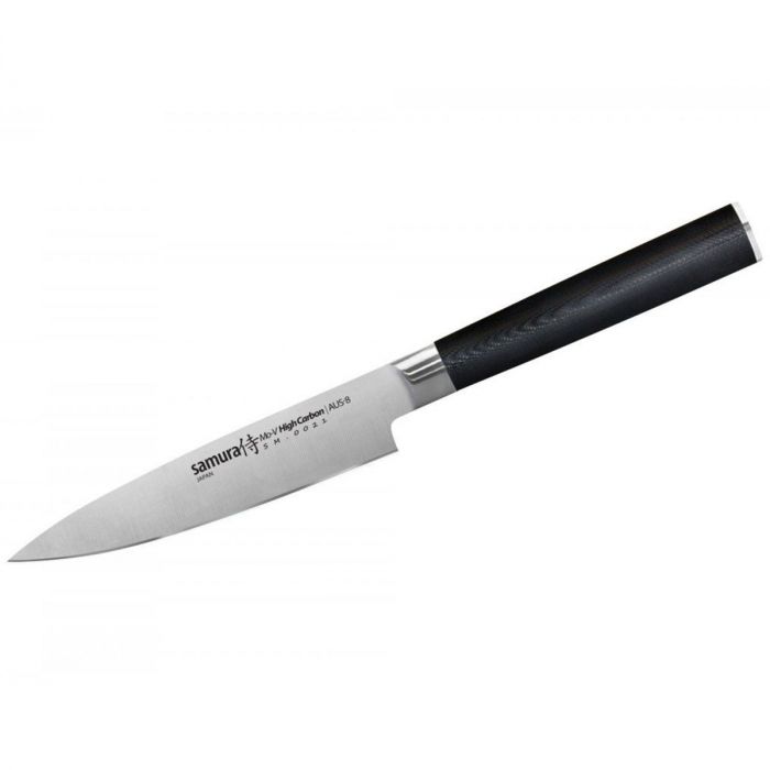 Μαχαίρι γενικής χρήσης 12.5cm, MO-V 