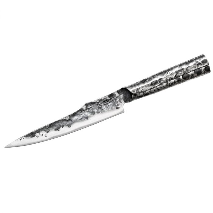 Μαχαίρι γενικής χρήσης 17.4cm, METEORA 
