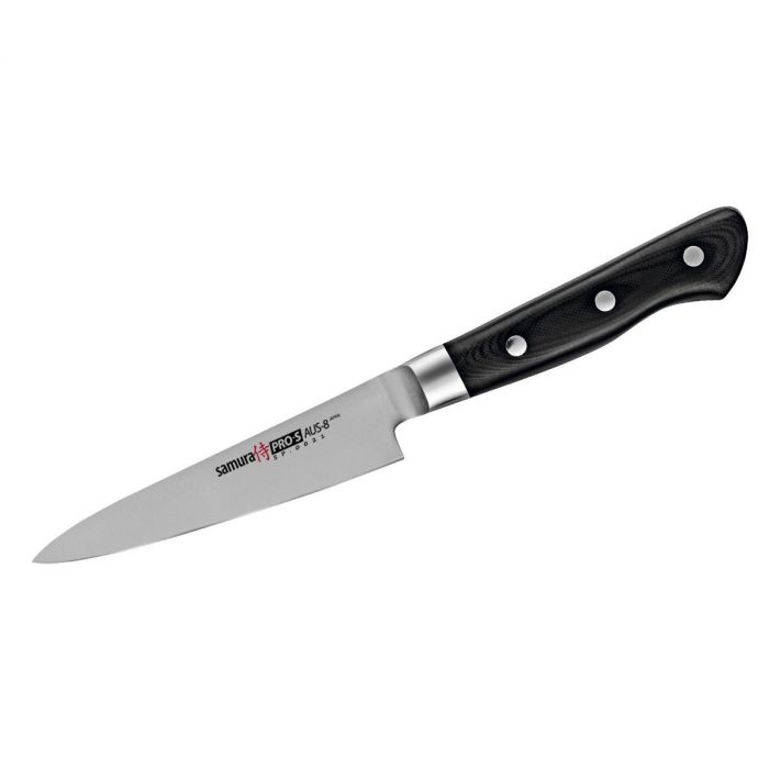 Μαχαίρι γενικής χρήσης 11.5cm, PRO-S