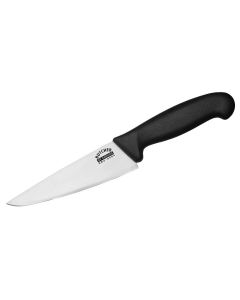 Μαχαίρι Modern Σεφ 15cm, BUTCHER 