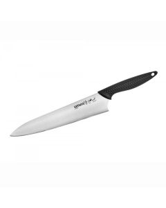 Μαχαίρι Σεφ 22.1cm, GOLF 