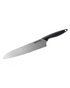 Μαχαίρι Grand Chef 24cm, GOLF - SAMURA®️