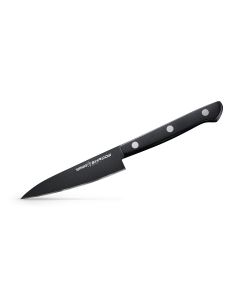 Μαχαίρι ξεφλουδίσματος 9.9cm, SHADOW
