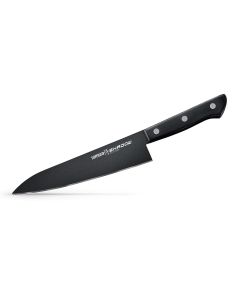 Μαχαίρι Σεφ 20.8cm, SHADOW