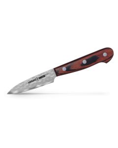 Μαχαίρι ξεφλουδίσματος 7.8cm, KAIJU