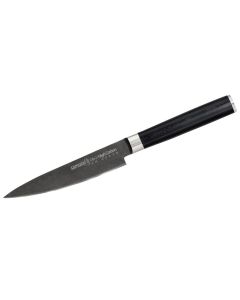 Μαχαίρι γενικής χρήσης 12.5cm, MO-V STONEWASH