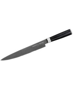 Μαχαίρι τεμαχισμού 23cm, MO-V STONEWASH 