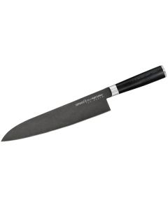 Μαχαίρι Grand Chef 24cm, MO-V STONEWASH 