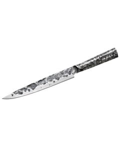 Μαχαίρι τεμαχισμού 20.6cm, METEORA 