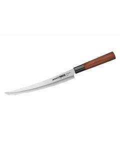 Μαχαίρι τεμαχισμού TANTO 23cm, OKINAWA