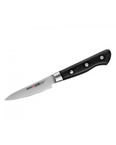 Μαχαίρι ξεφλουδίσματος 8.8cm, PRO-S 