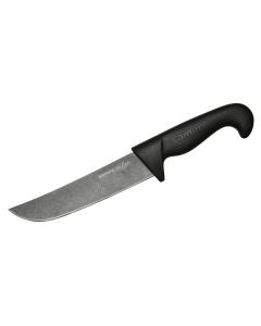 Μαχαίρι Σεφ 16.6cm