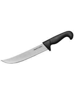 Μαχαίρι τεμαχισμού Pichak 21.3cm, SULTAN PRO