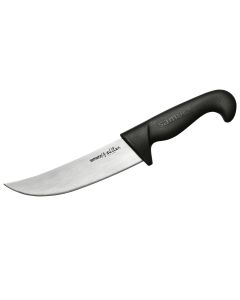 Μαχαίρι τεμαχισμού Pichak 16.1cm, SULTAN PRO